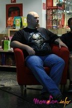 img_0893-copy