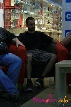 img_0894-copy