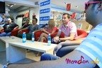 img_0904-copy