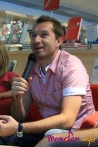 img_0908-copy