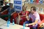 img_0918-copy