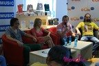 img_0928-copy