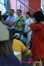 img_0941-copy