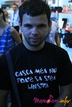 img_0957-copy