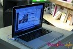 img_0961-copy