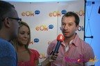 img_0971-copy