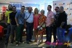 img_0980-copy