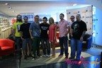 img_0985-copy