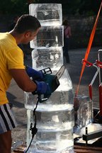 img_4190_foto_alex_chleba