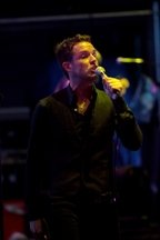 img_5727_credite_foto_thekillers