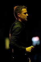 img_5768_credite_foto_thekillers