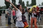img_9886_day-0_george-popescu