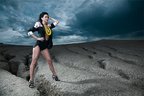 inna-4-web