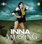 O noua piesa Inna - "Sorry"