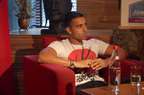 interviu-jay-sean-howard-johnson-17-iulie-2009-10