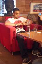 interviu-jay-sean-howard-johnson-17-iulie-2009-11