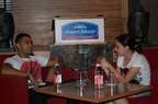 interviu-jay-sean-howard-johnson-17-iulie-2009-12