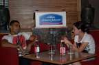 interviu-jay-sean-howard-johnson-17-iulie-2009-13