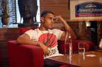 interviu-jay-sean-howard-johnson-17-iulie-2009-14