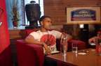 interviu-jay-sean-howard-johnson-17-iulie-2009-15