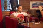 interviu-jay-sean-howard-johnson-17-iulie-2009-16