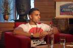 interviu-jay-sean-howard-johnson-17-iulie-2009-17