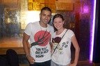 EXCLUSIV Monden.info: Interviu cu JAY SEAN!