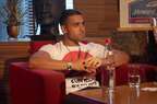 interviu-jay-sean-howard-johnson-17-iulie-2009-1