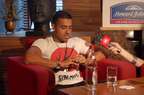 interviu-jay-sean-howard-johnson-17-iulie-2009-2