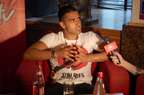 interviu-jay-sean-howard-johnson-17-iulie-2009-3