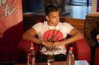 interviu-jay-sean-howard-johnson-17-iulie-2009-4