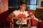 interviu-jay-sean-howard-johnson-17-iulie-2009-5