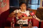 interviu-jay-sean-howard-johnson-17-iulie-2009-6