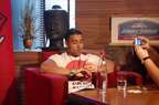 interviu-jay-sean-howard-johnson-17-iulie-2009-7