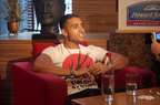 interviu-jay-sean-howard-johnson-17-iulie-2009-8