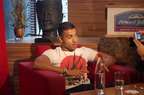 interviu-jay-sean-howard-johnson-17-iulie-2009-9