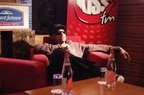 interviu-shaggy-mondeninfo-1
