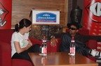 interviu-shaggy-mondeninfo-2