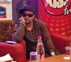 interviu-shaggy-mondeninfo-3