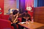 interviu-shaggy-mondeninfo-4