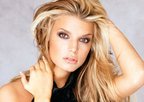 La multi ani,  Jessica Simpson!