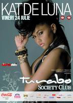kat-de-luna-concert-turabo