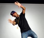 Videoclip Kid Cudi feat. Kanye West & Common - Make Her Say