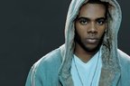 Teaser clip Tom Boxer & Mike Diamondz - "Dancing"