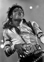 Top 17 videoclipuri Michael Jackson
