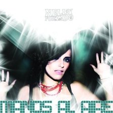 Teaser: videoclip Nelly Furtado - "Manos Al Aire"