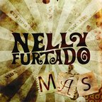 Single nou Nelly Furtado - "Más"