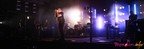 nin2