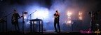 nin3