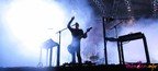 nin4